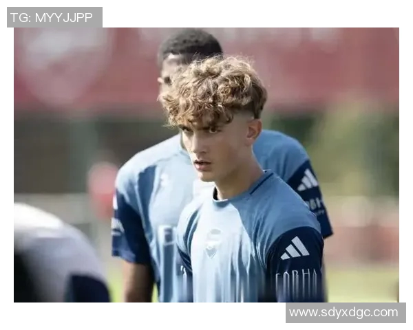 14年等待，埃泽加盟阿森纳，超级三叉戟如约而至_17068