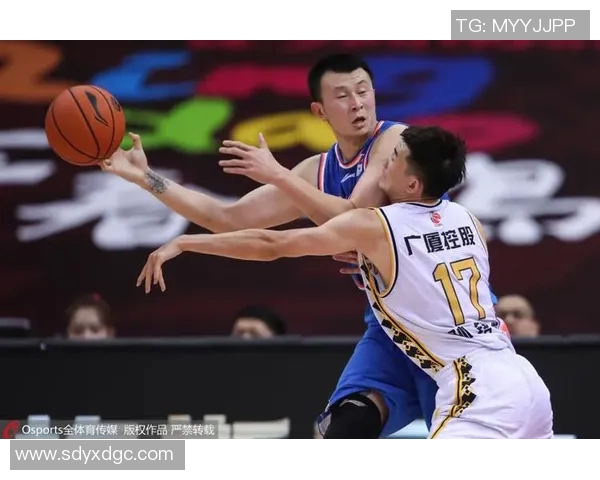 CBA吉林队与江苏队精彩对决直播全程回顾与分析 CBA吉林队与江苏队精彩对决直播全程回顾与分析