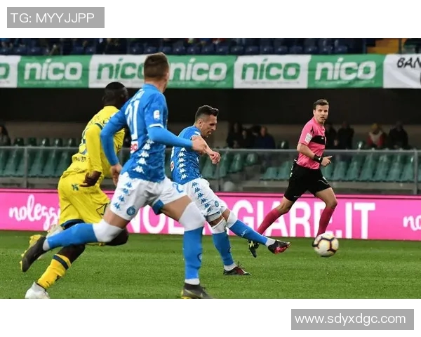 CCTV5直播尤文图斯对阵巴塞罗那精彩对决全程回顾与分析 CCTV5直播尤文图斯对阵巴塞罗那精彩对决全程回顾与分析