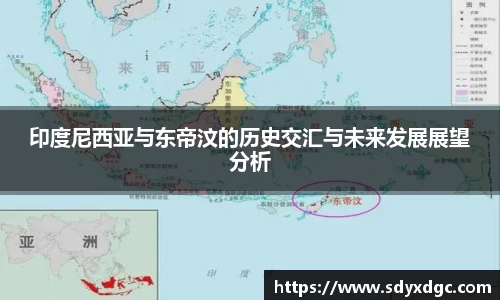 bg大游平台