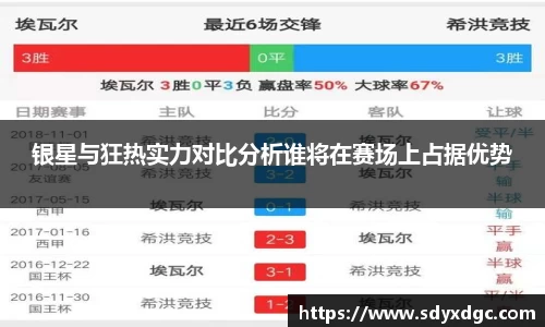 bg大游平台