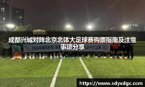 bg大游平台