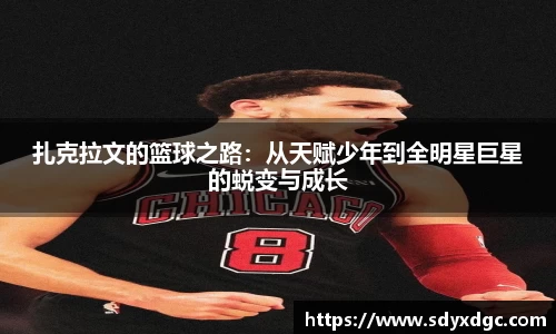 bg大游平台