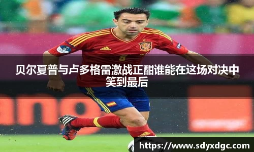贝尔夏普与卢多格雷激战正酣谁能在这场对决中笑到最后