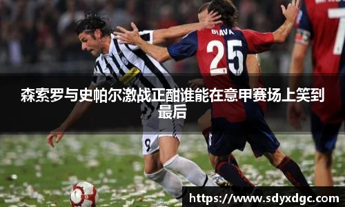 BG大游
