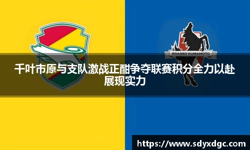 BG大游集团