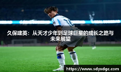 BG大游