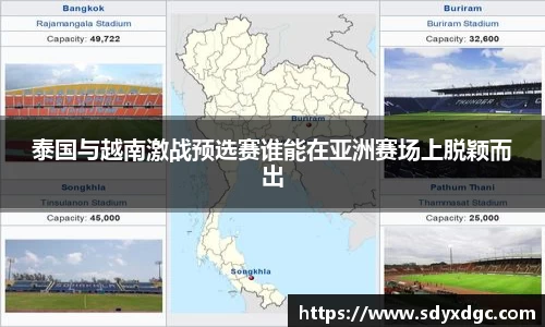 bg大游平台