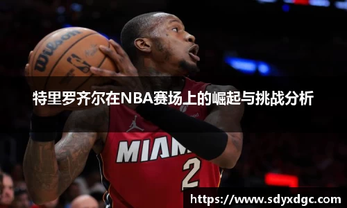 BG大游