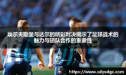 bg大游平台