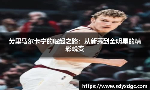 BG大游