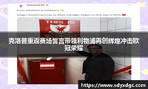 bg大游平台