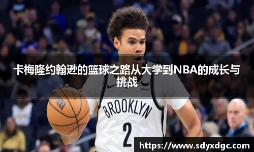 BG大游