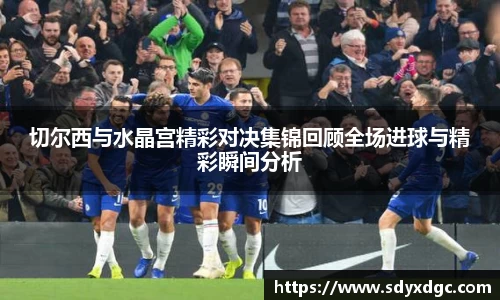 BG大游集团