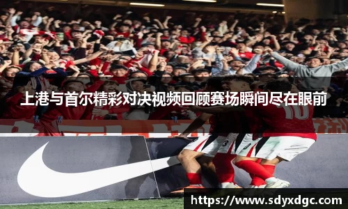 bg大游平台