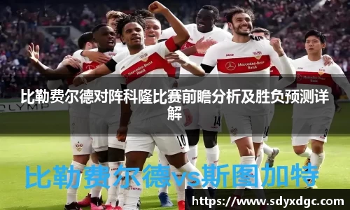 bg大游平台