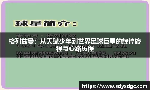 BG大游