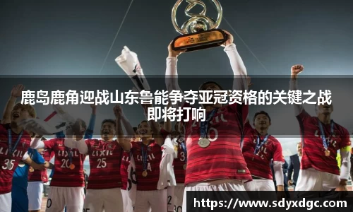 BG大游